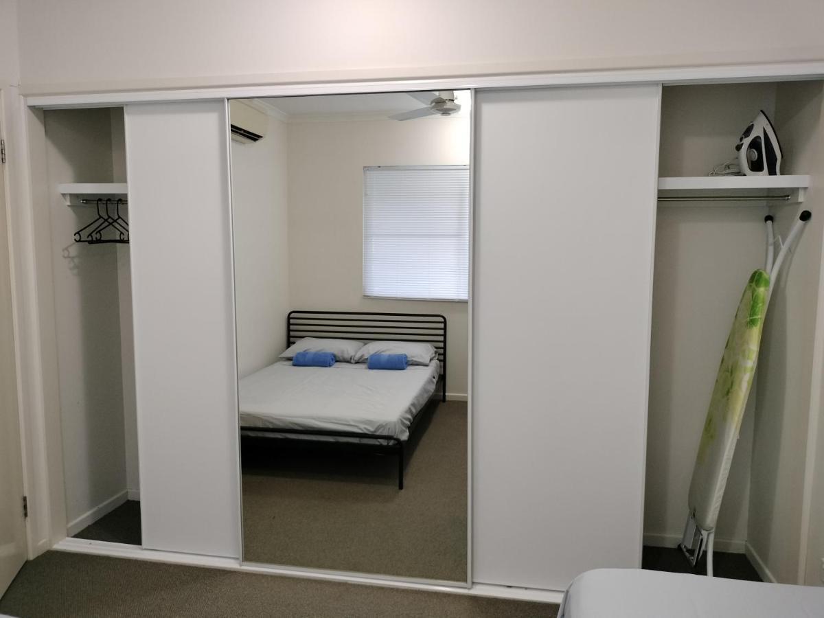 3 Bedroom 2 Bath In Queensland Cairns