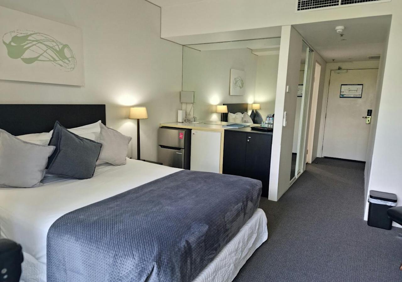 Private Aparthotel