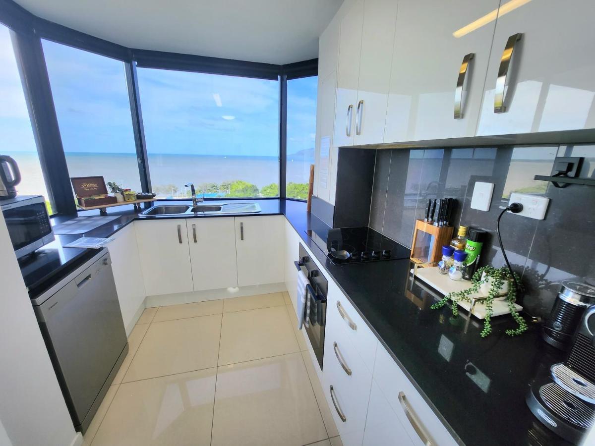 Luxury Seaview