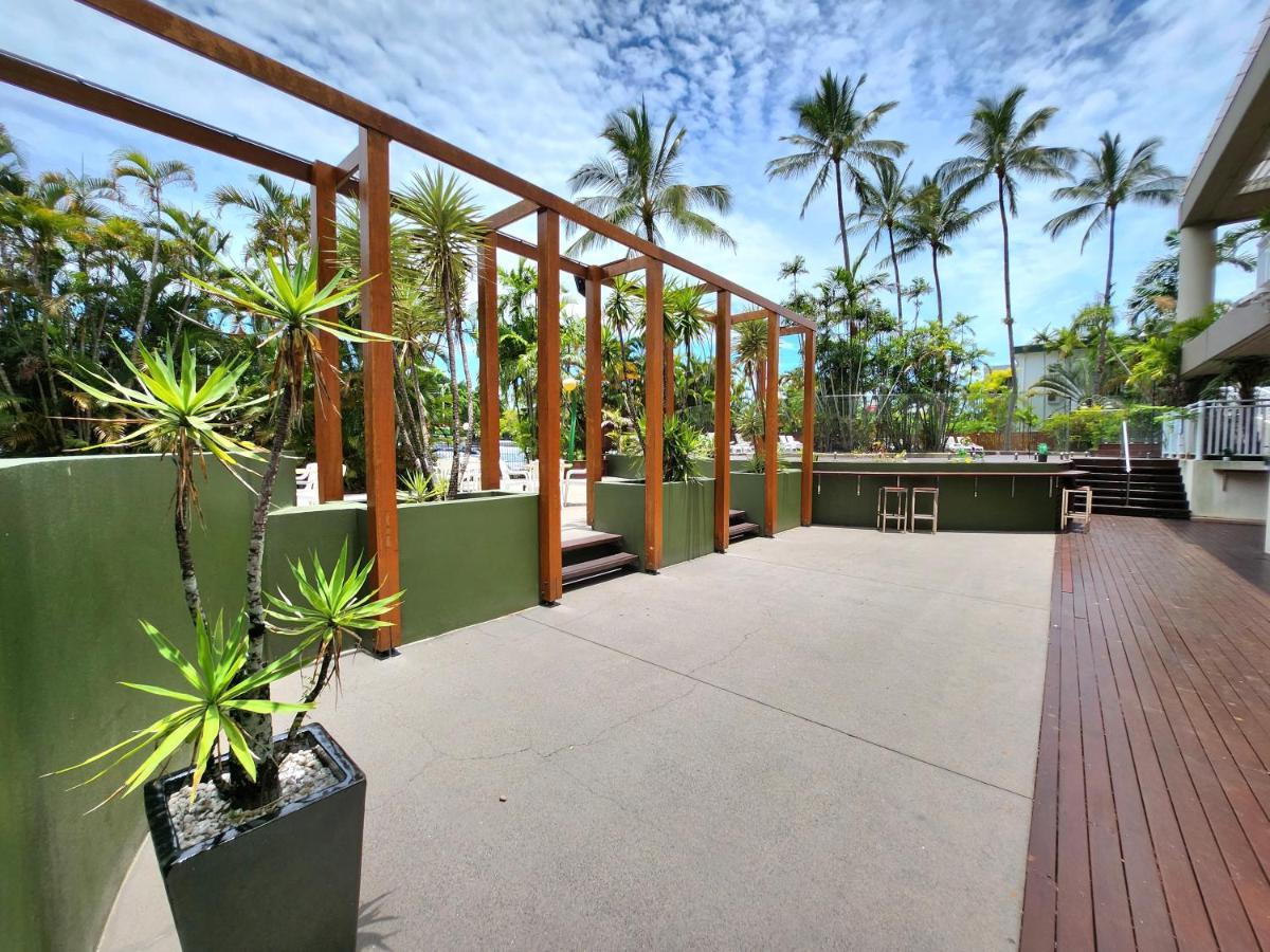 Apartment Luxury Seaview