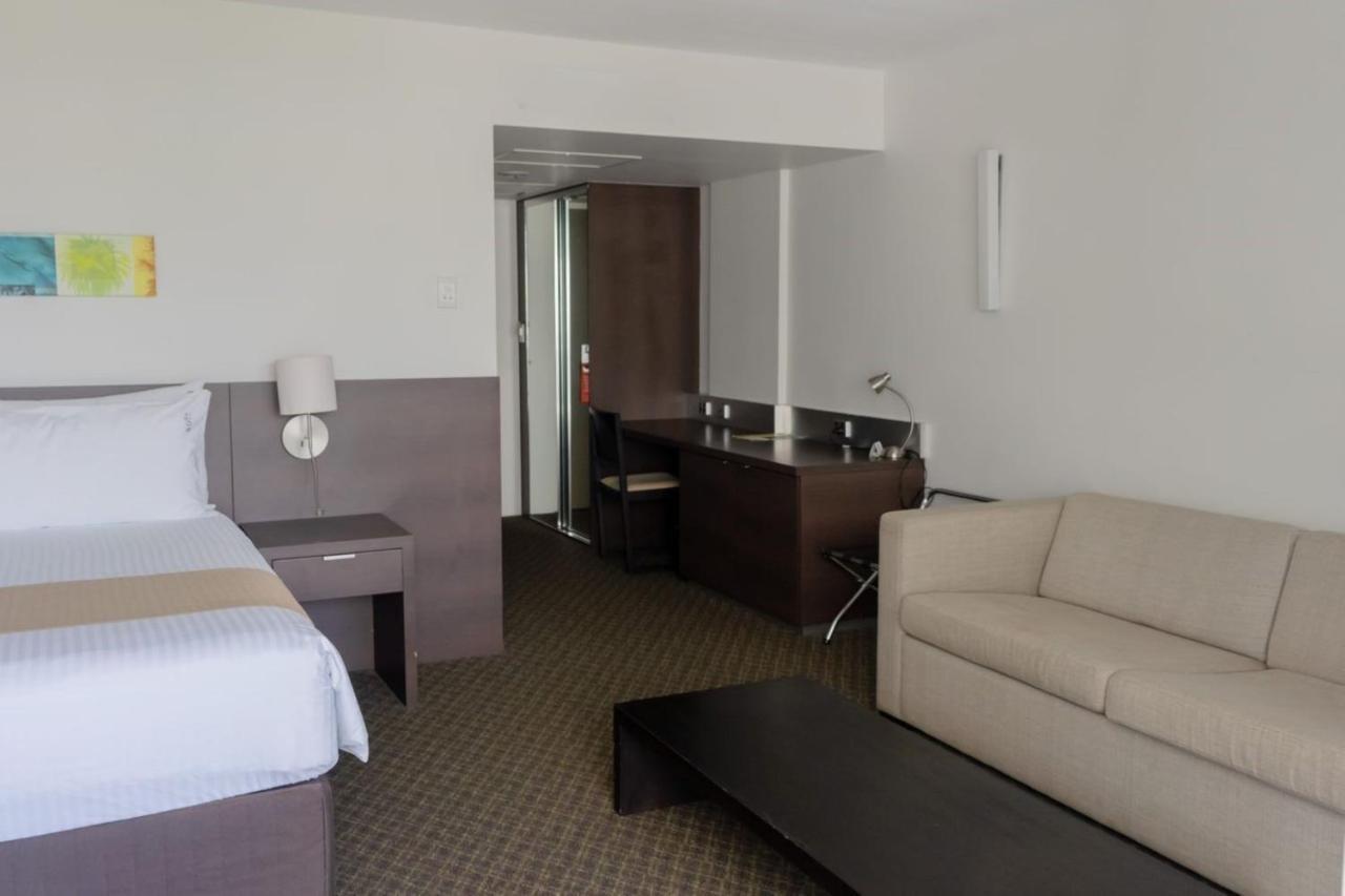 Harbourside Hotel 4*