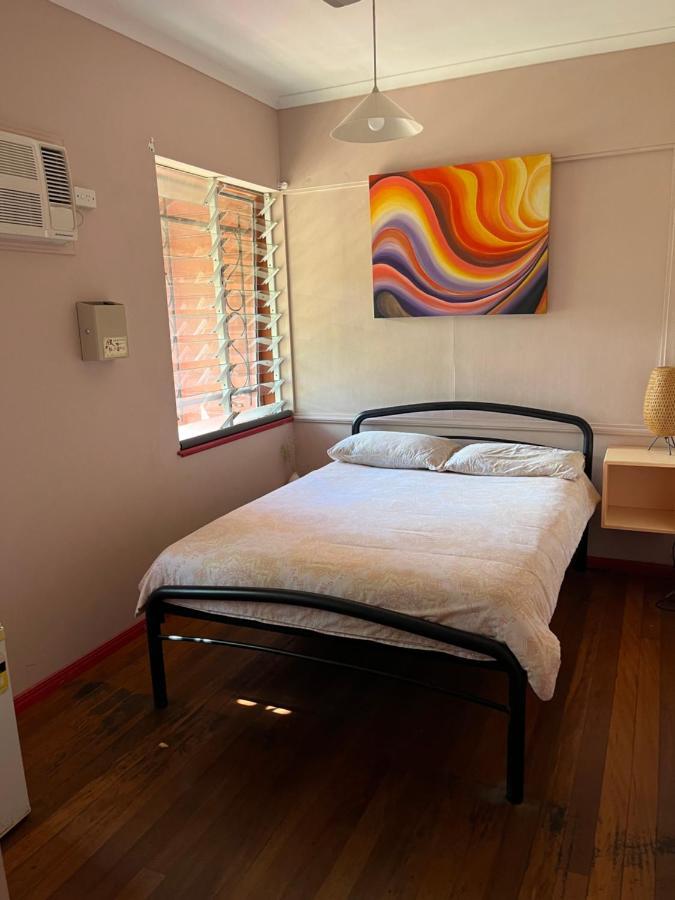 Hostel Dreamtime Hostel