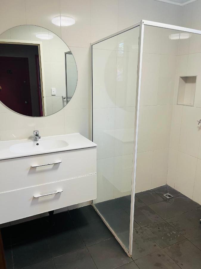 Hostel Dreamtime Hostel Cairns
