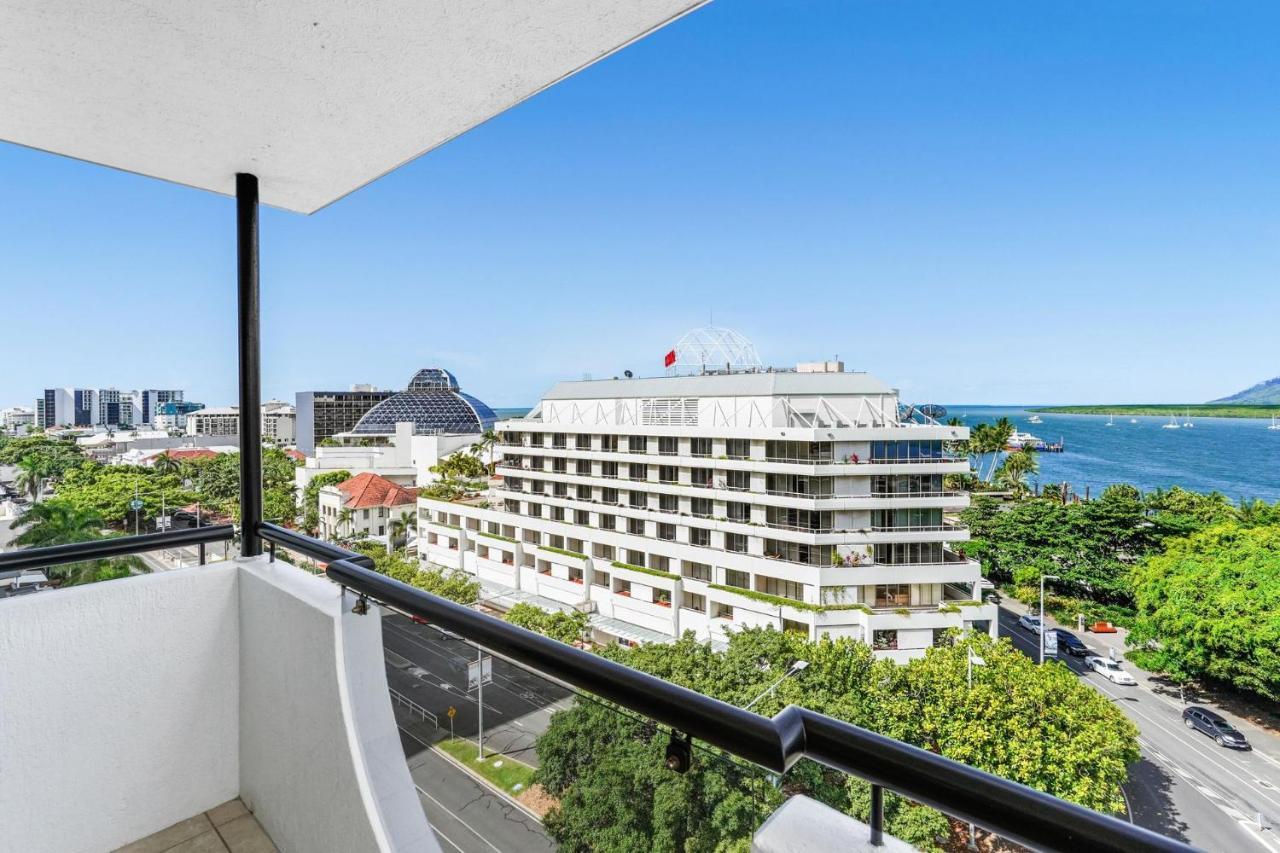 Belle Escapes - Luxury Penthouse With Ocean Views 