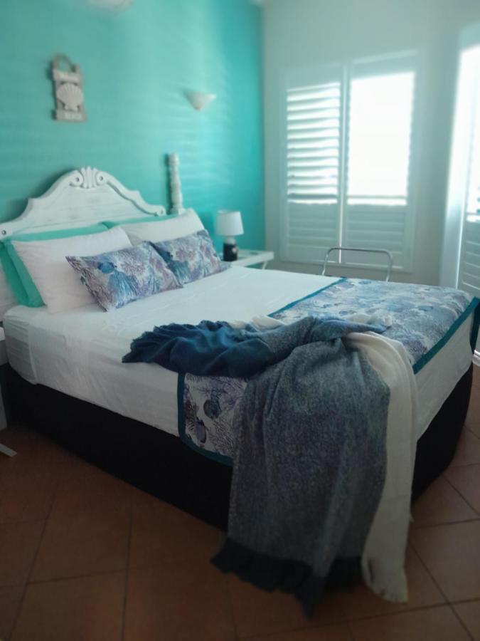 Casa Borghese Holiday Let * Cairns