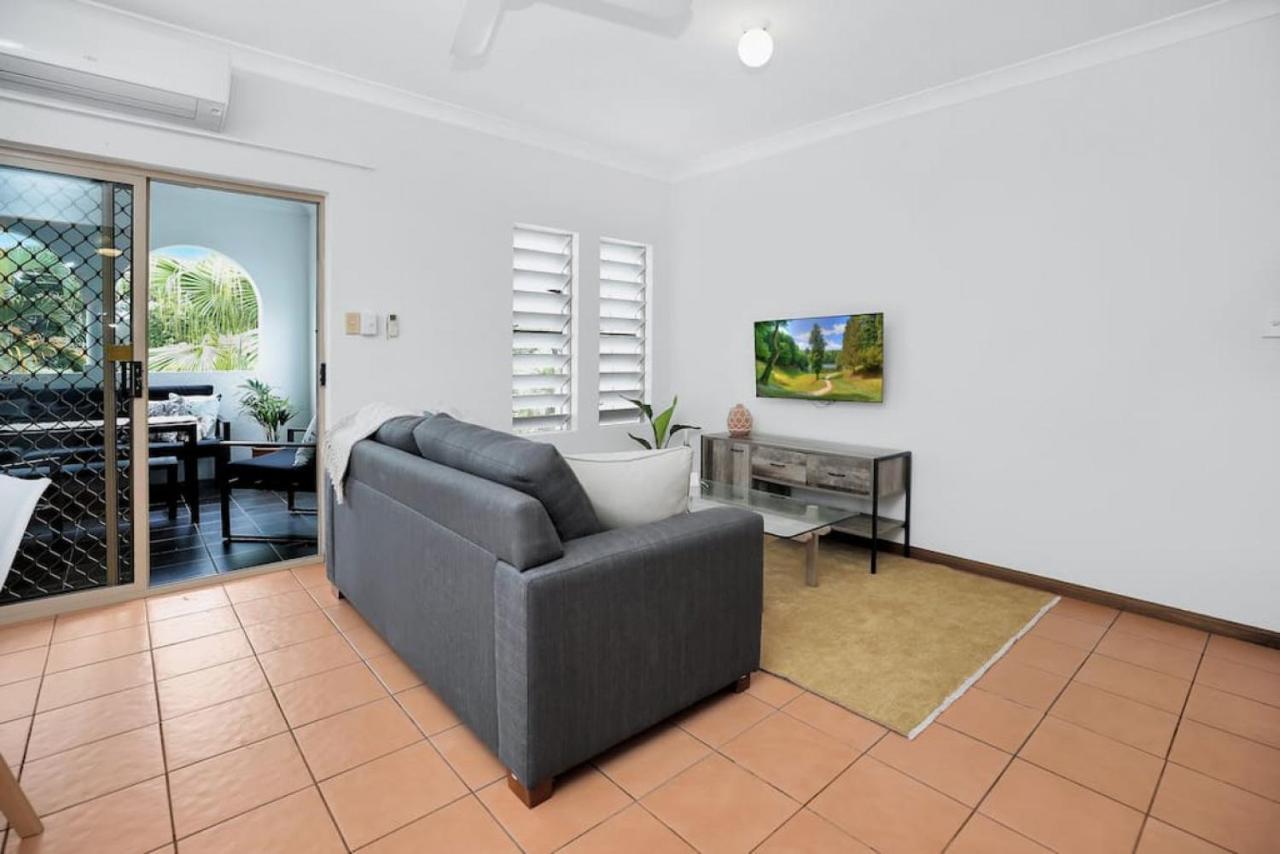 Apartment Mediterranean Style Close To The 16 *