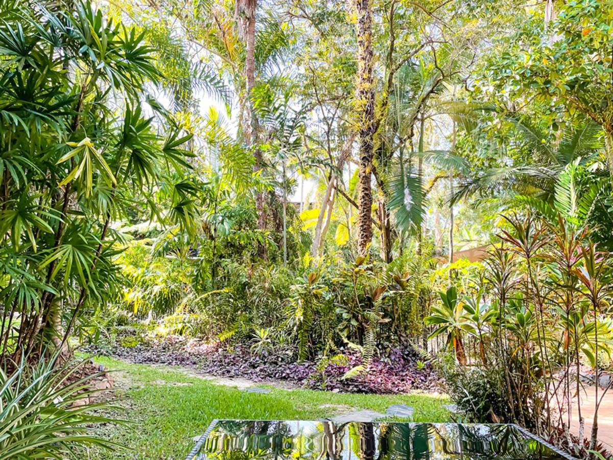 Trinity Links 4* Cairns