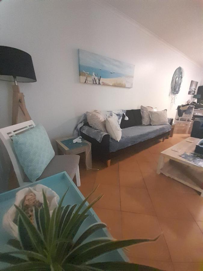 Casa Borghese Holiday Let Cairns