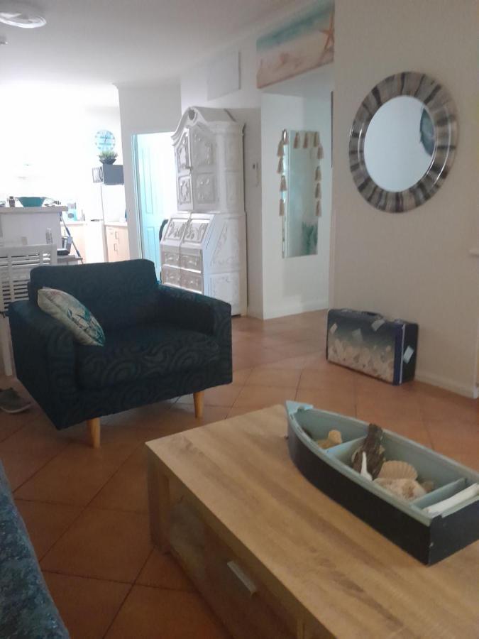 Casa Borghese Holiday Let * Cairns
