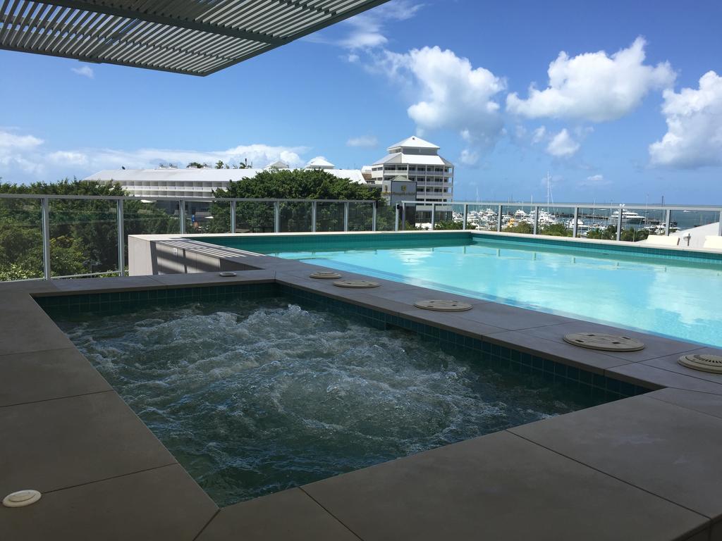 Private Aparthotel