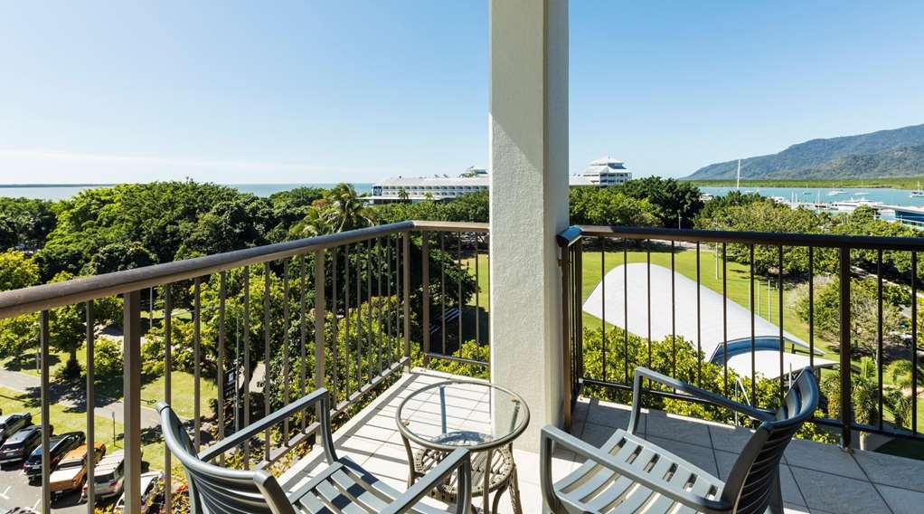 Hotel Pacific 4*