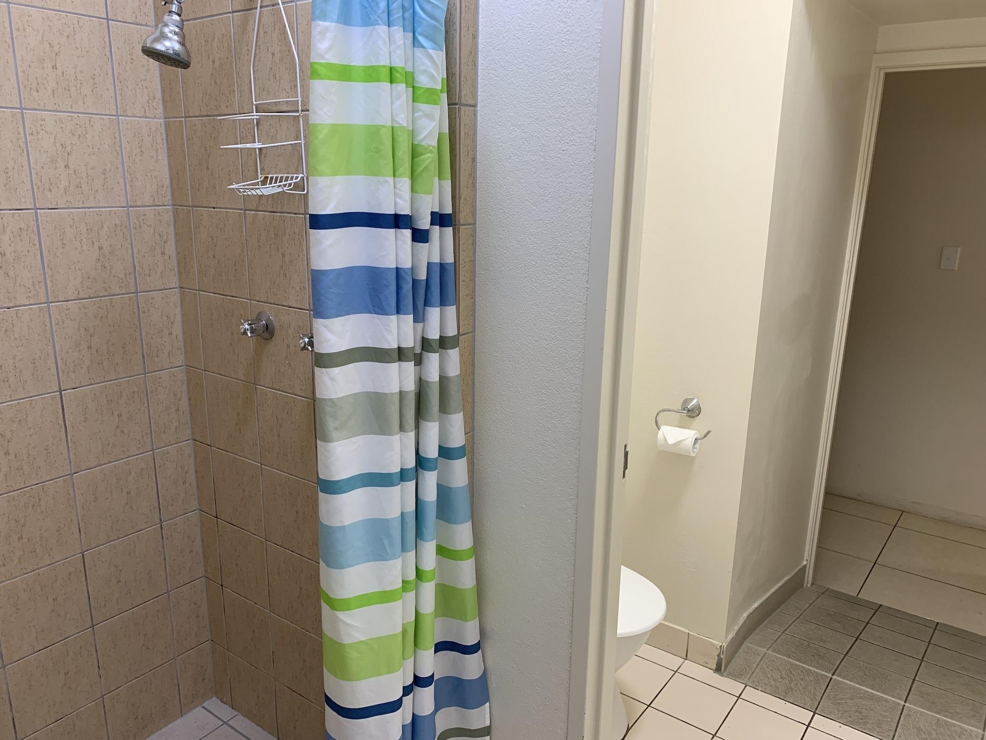 Sheridan Motel 3*