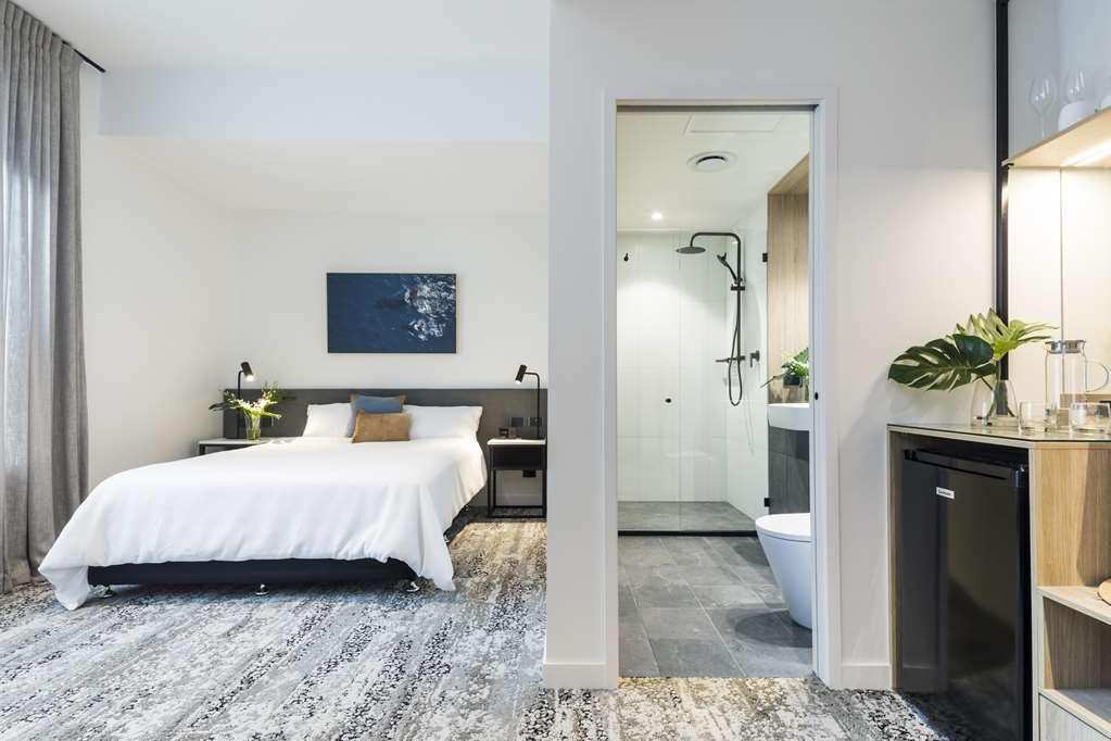 Hotel Oaks