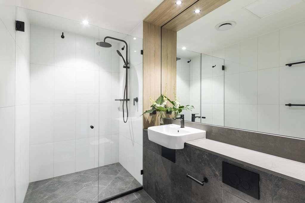 Hotel Oaks 4*