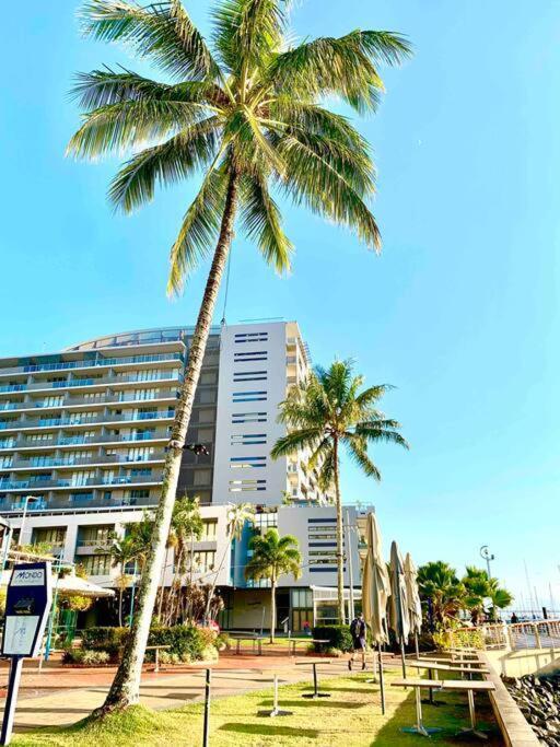 Oasis At Harbour Lights Apartamento