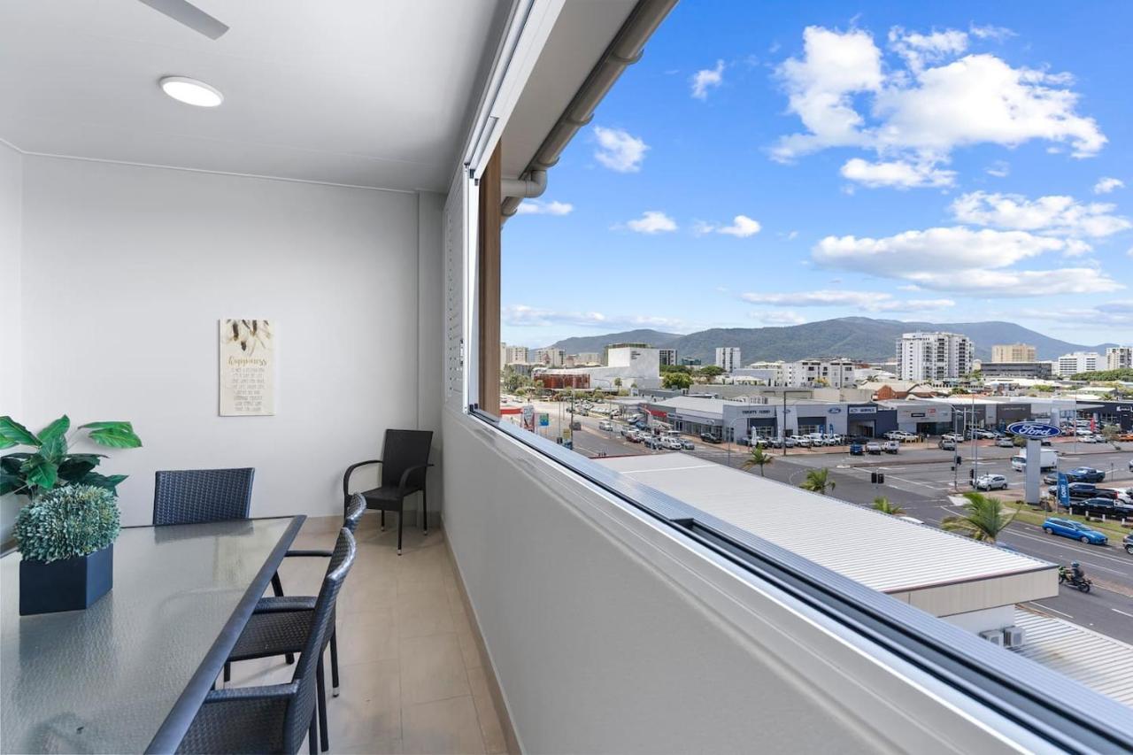 Mountain Air And Modern Flair 'your Getaway' Apartment *