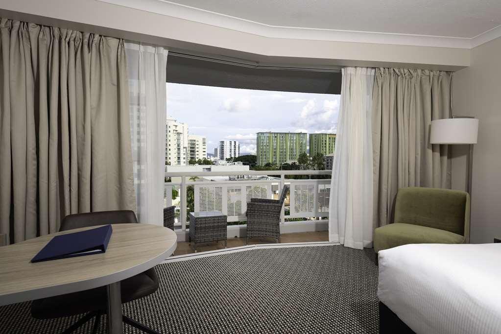 Hotel Doubletree By Hilton