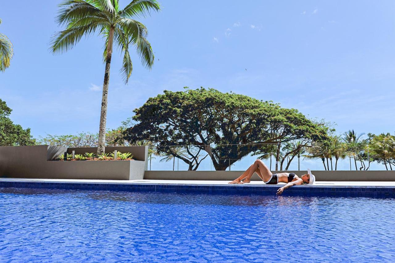 Hotel Harbourside 4*