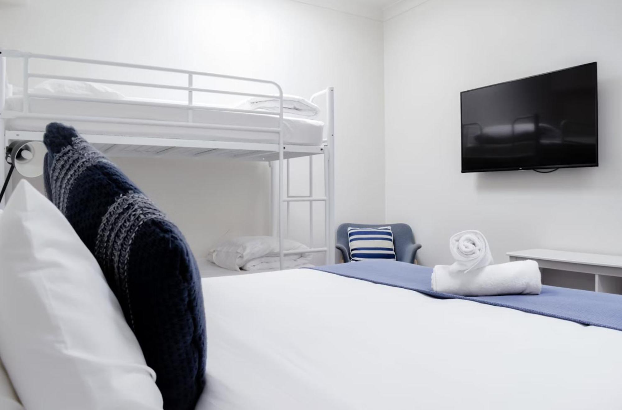 Hostel Little Drifter *