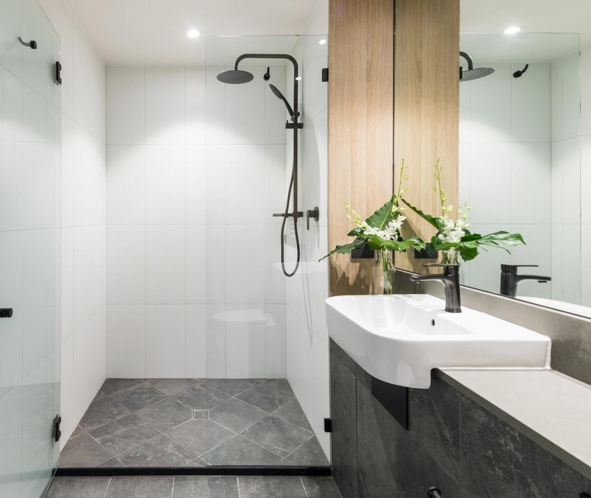 Oaks Hotel Cairns