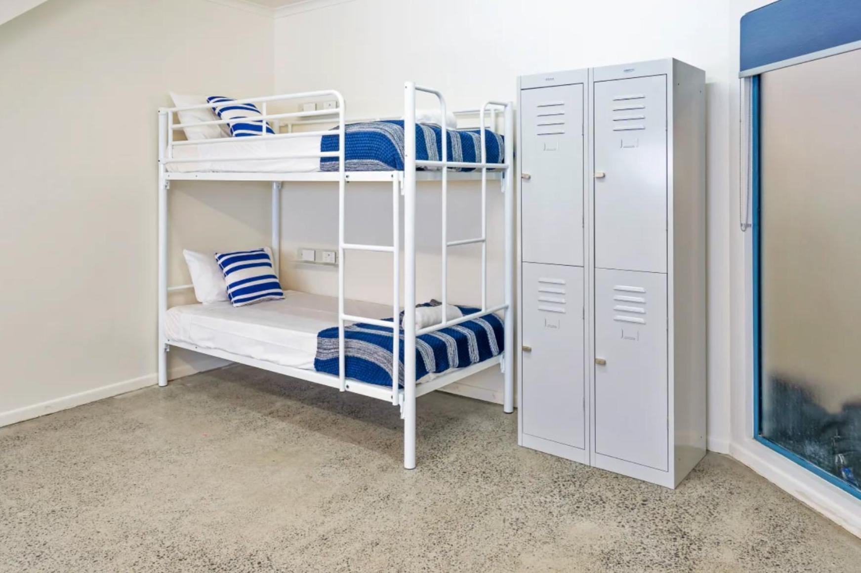Hostel Little Drifter