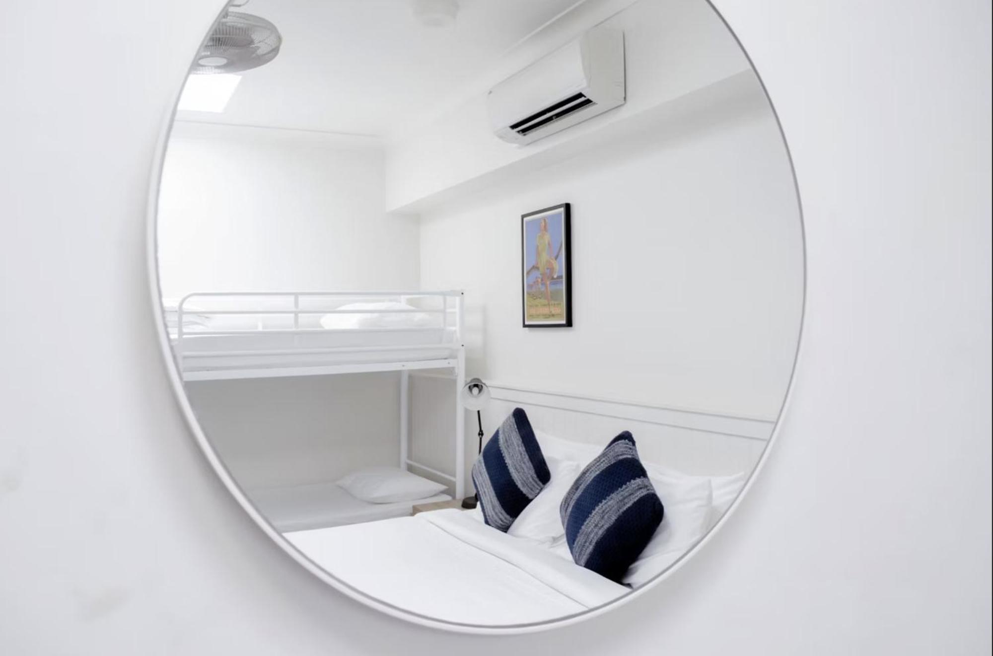Hostel Little Drifter