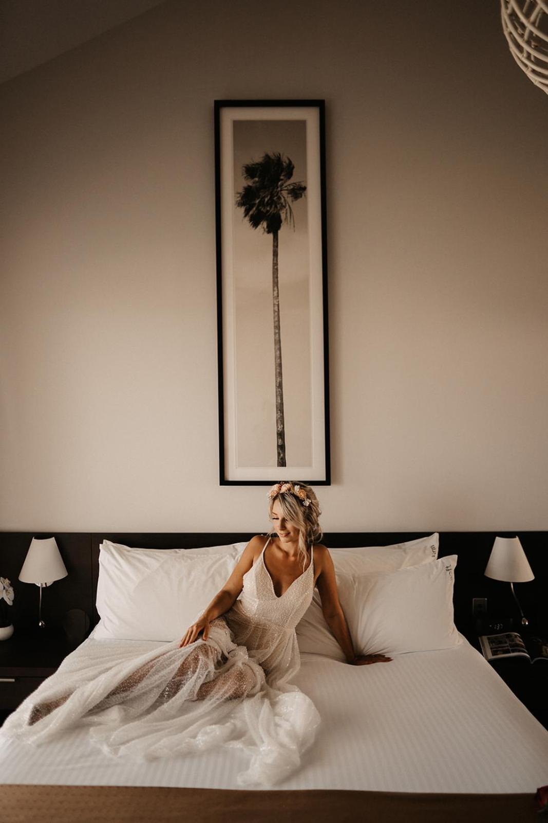 Hotel Harbourside 4*