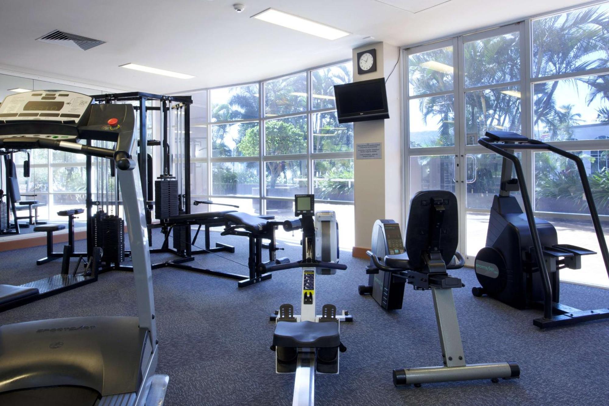 Hotel Doubletree By Hilton 4*