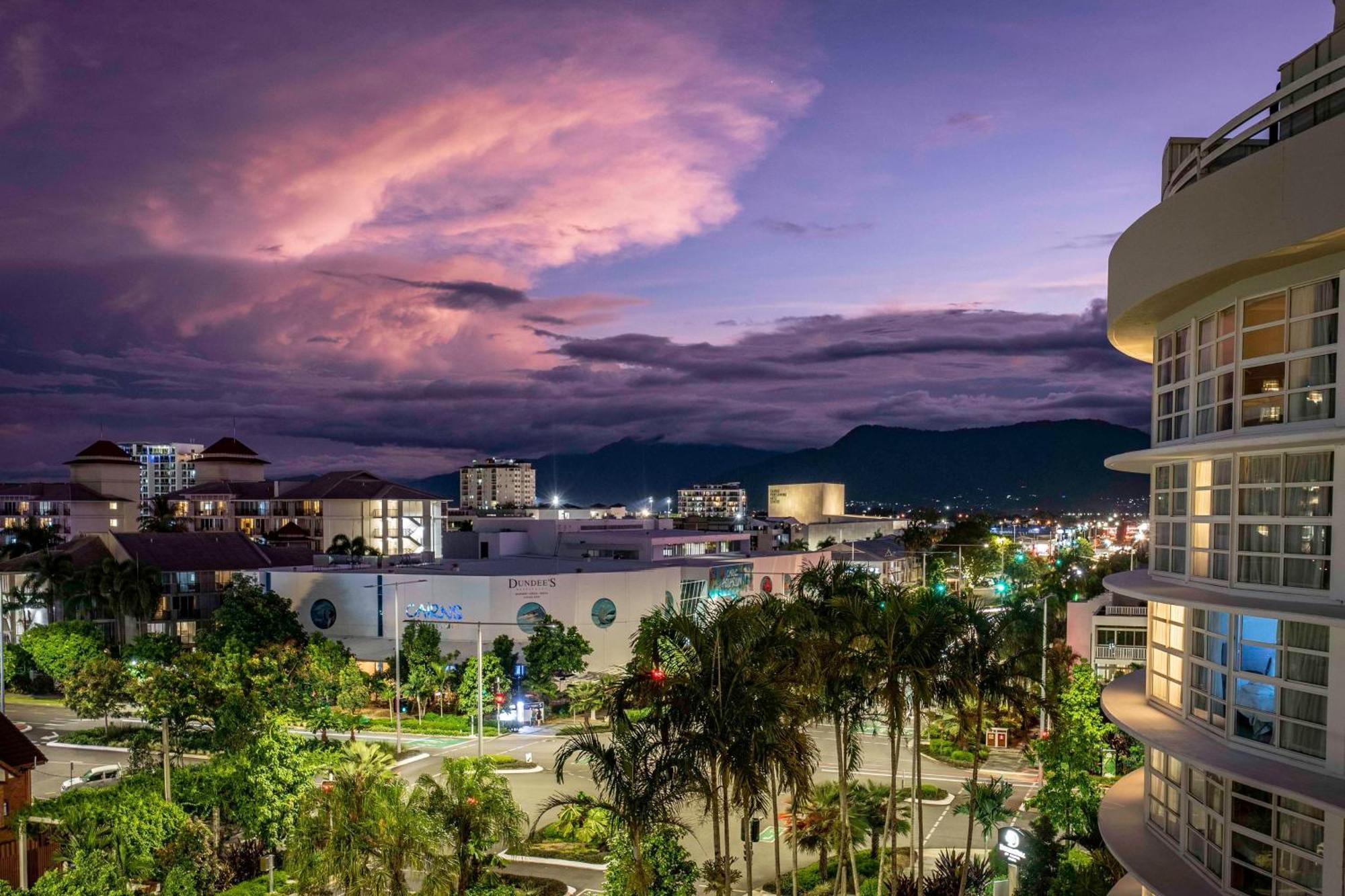 Doubletree By Hilton 4*