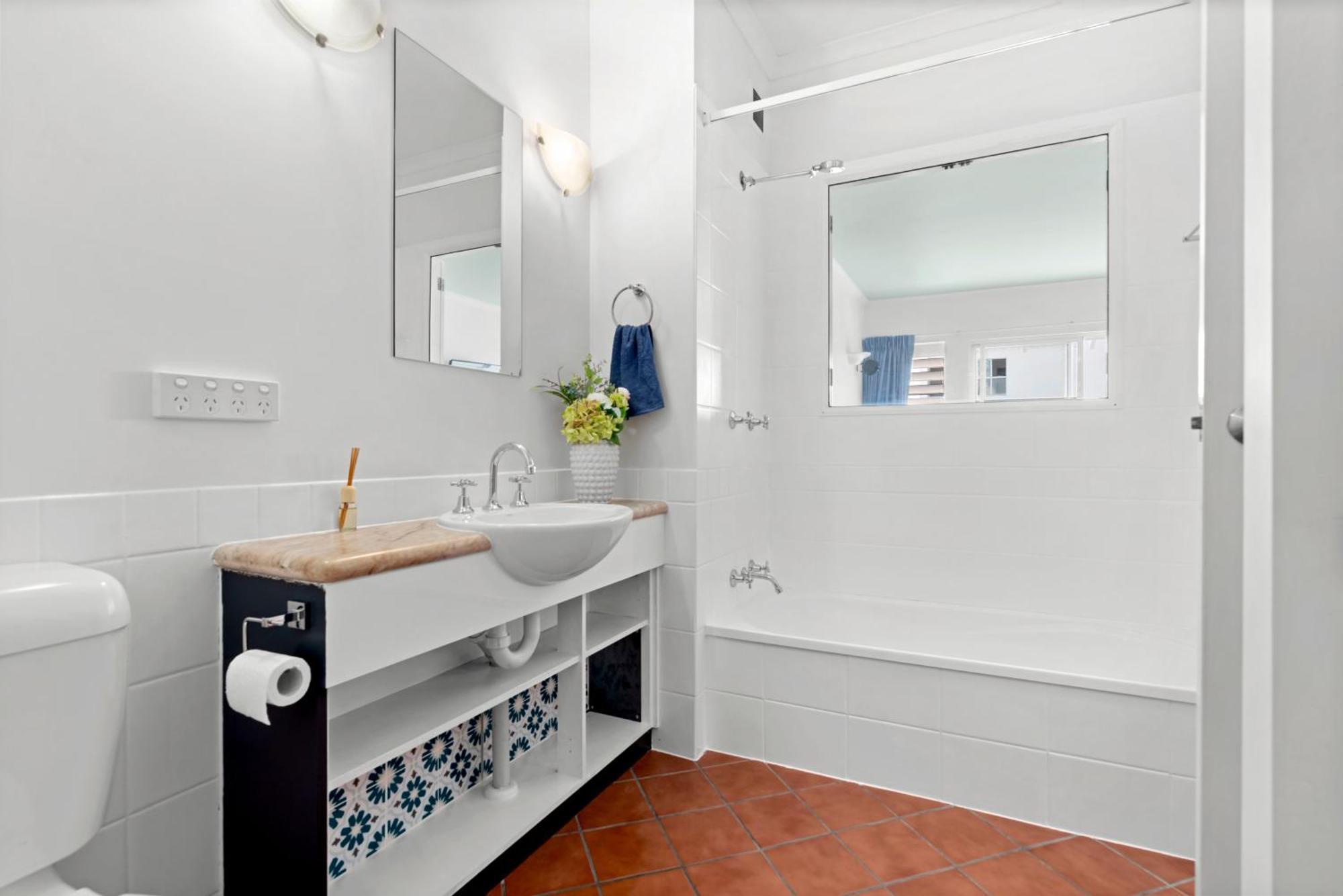 Aparthotel Vaucluse
