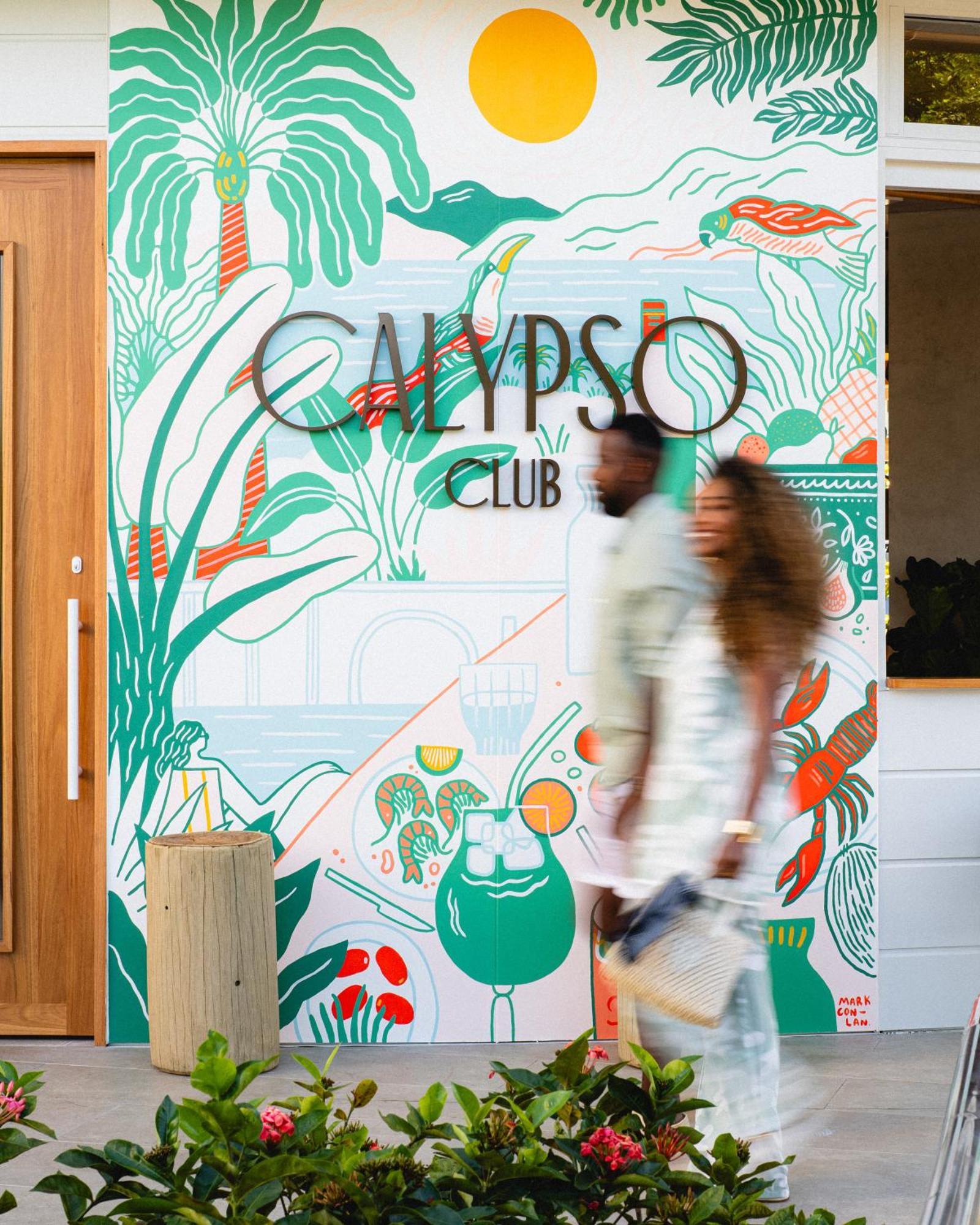 Hotel Crystalbrook Riley Cairns