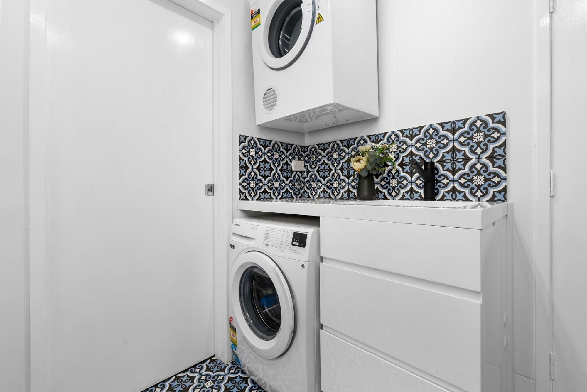 Aparthotel Vaucluse 4*