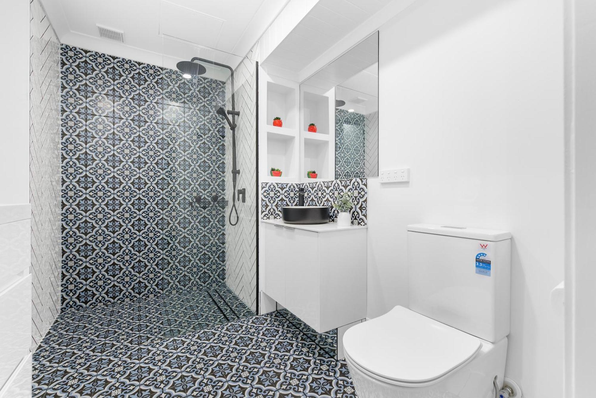 Vaucluse Aparthotel