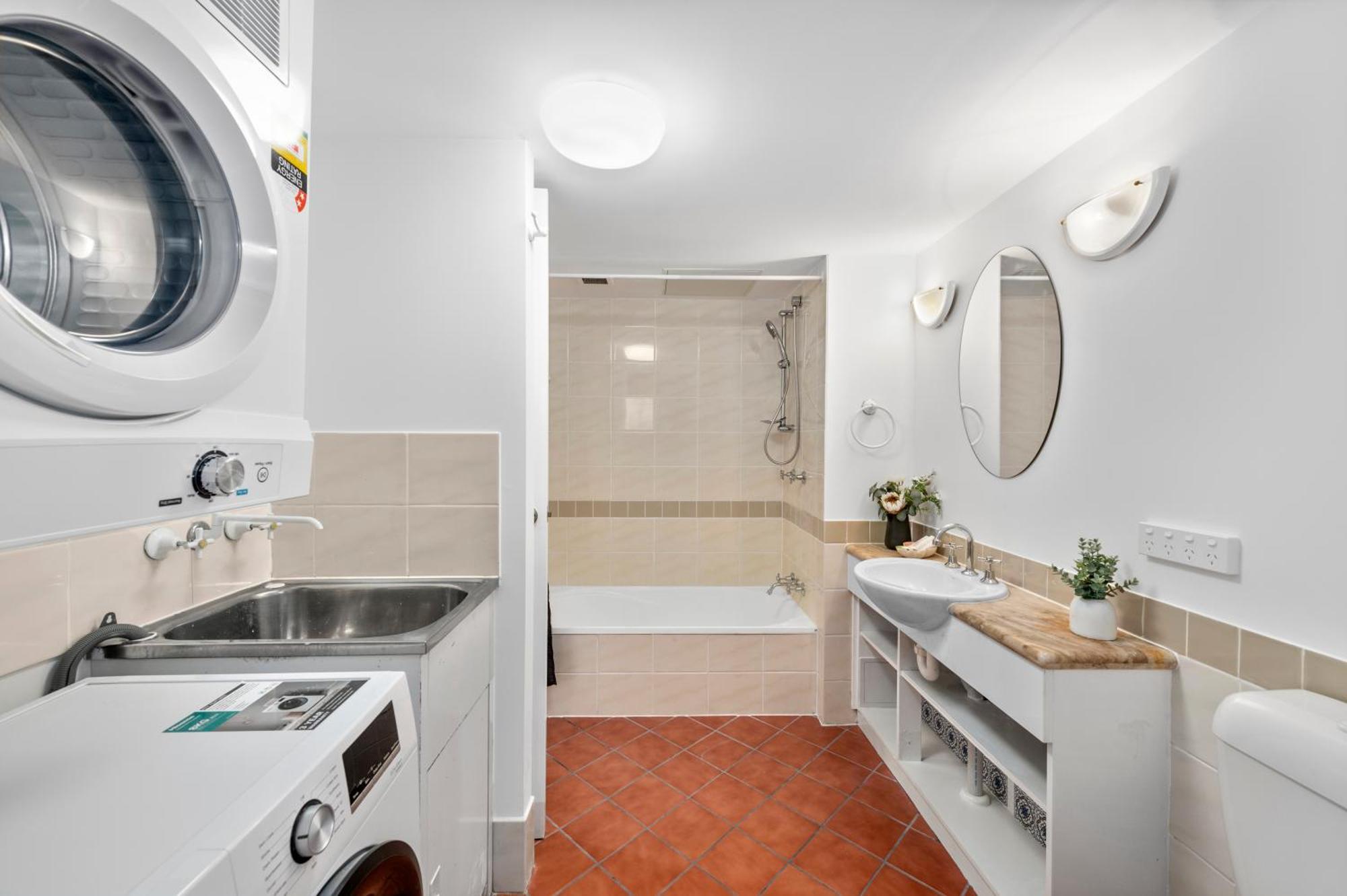 Vaucluse Aparthotel 4*