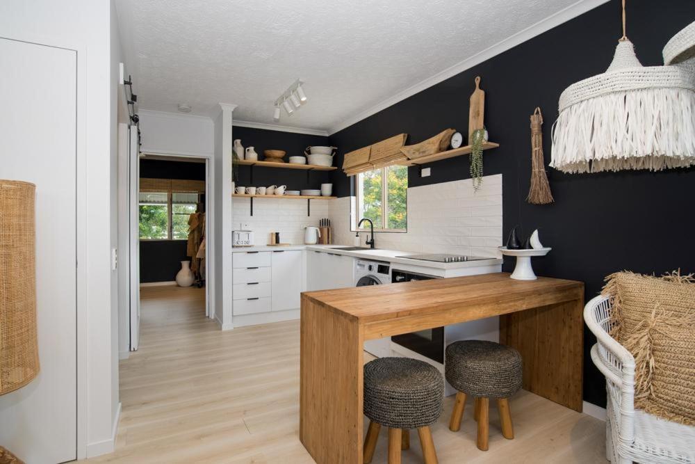 Cairns Beach Resort Aparthotel 4*