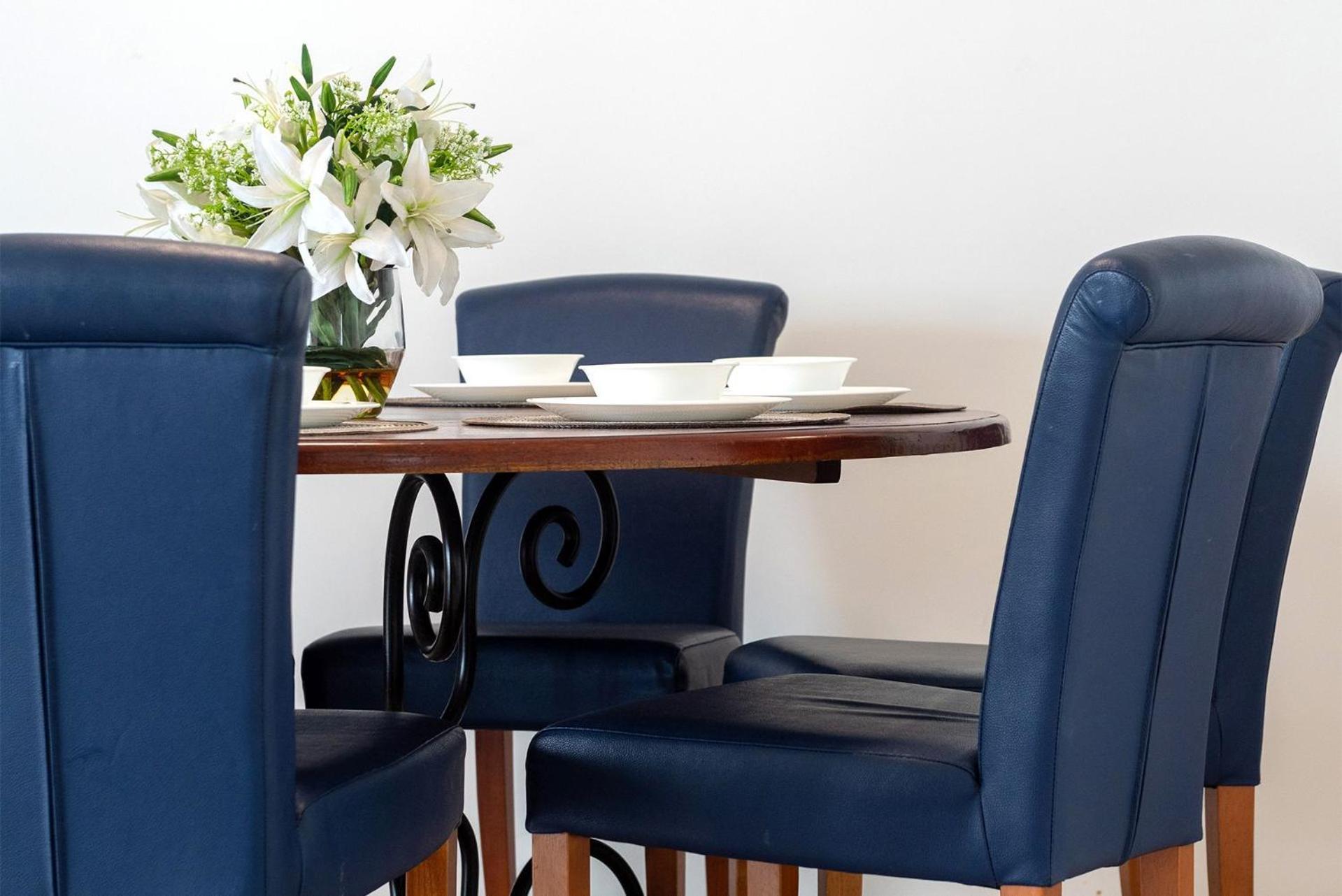Belle Escapes 101 Rydges Plaza Esplanade With Panoramic Ocean Views *