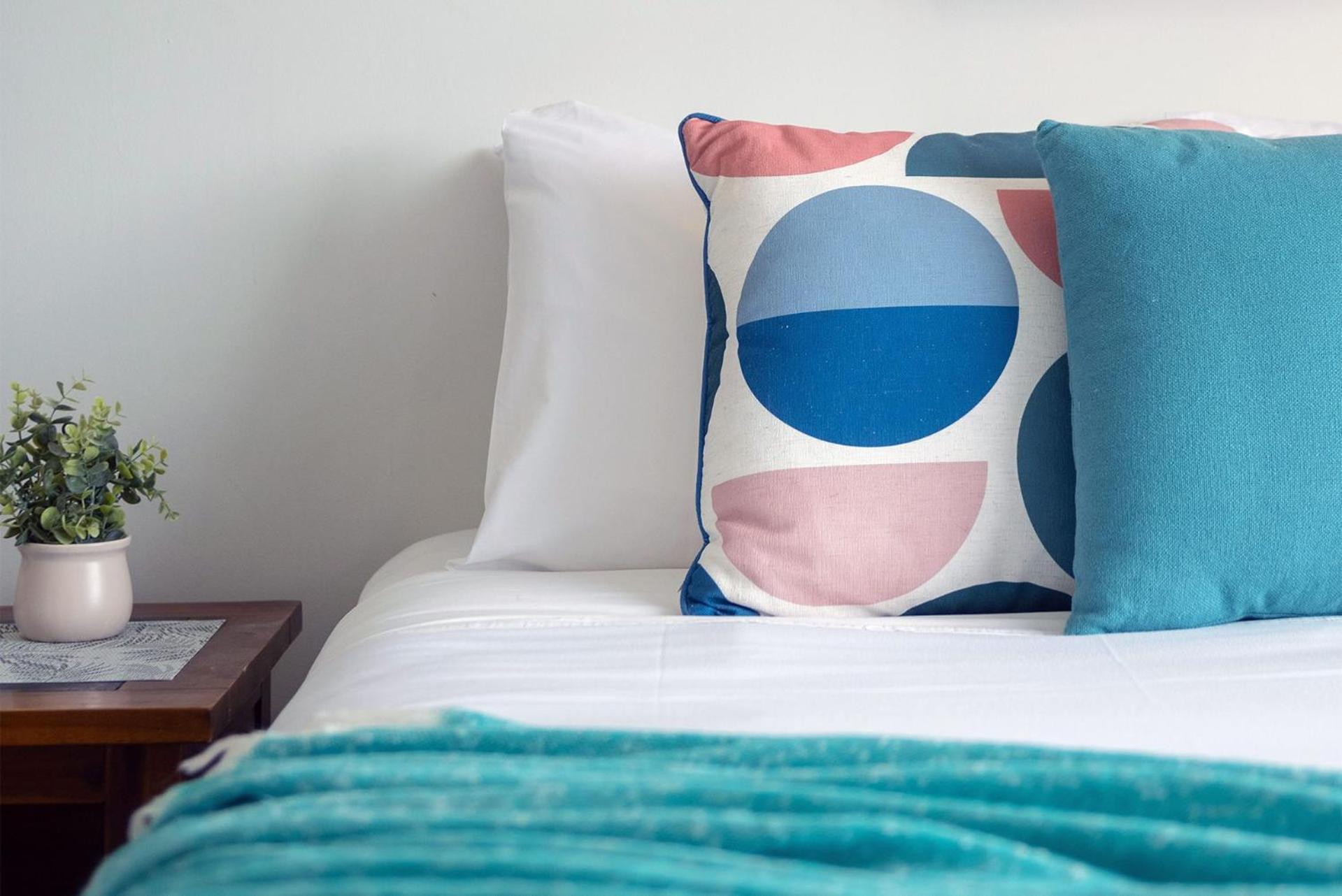 Belle Escapes 101 Rydges Plaza Esplanade With Panoramic Ocean Views
