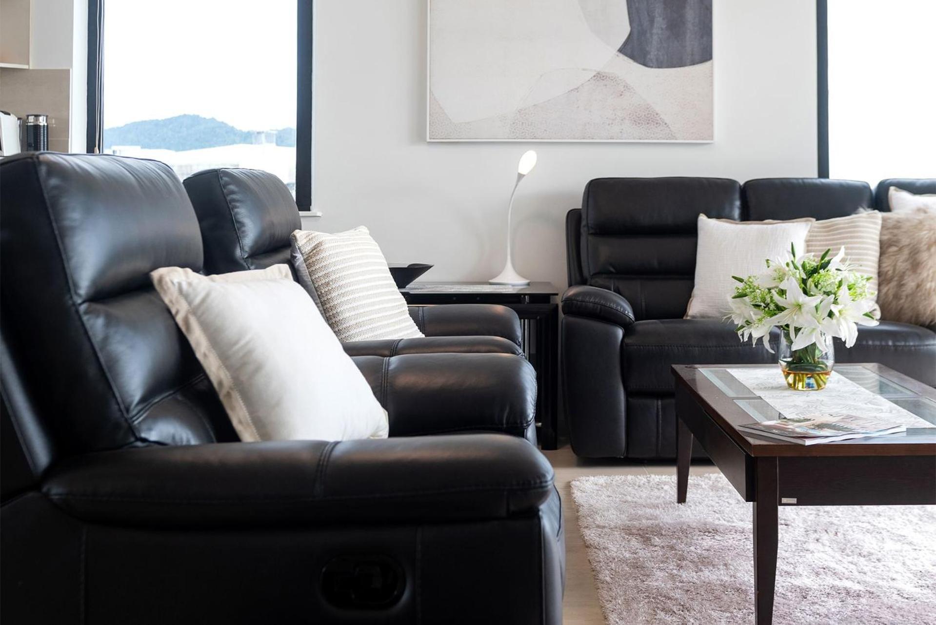 Belle Escapes 101 Rydges Plaza Esplanade With Panoramic Ocean Views Apartment *
