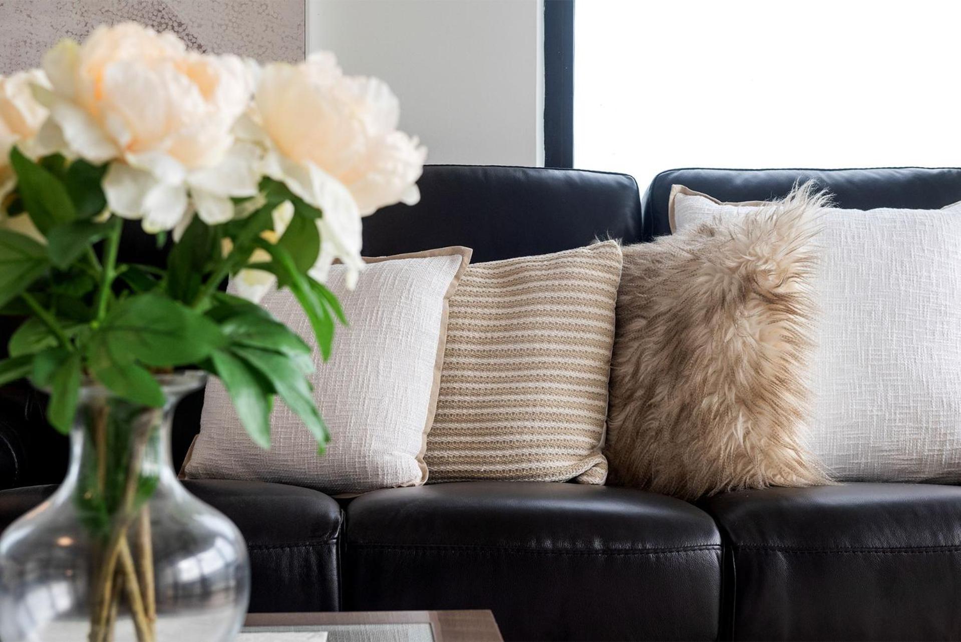 Apartment Belle Escapes 101 Rydges Plaza Esplanade With Panoramic Ocean Views