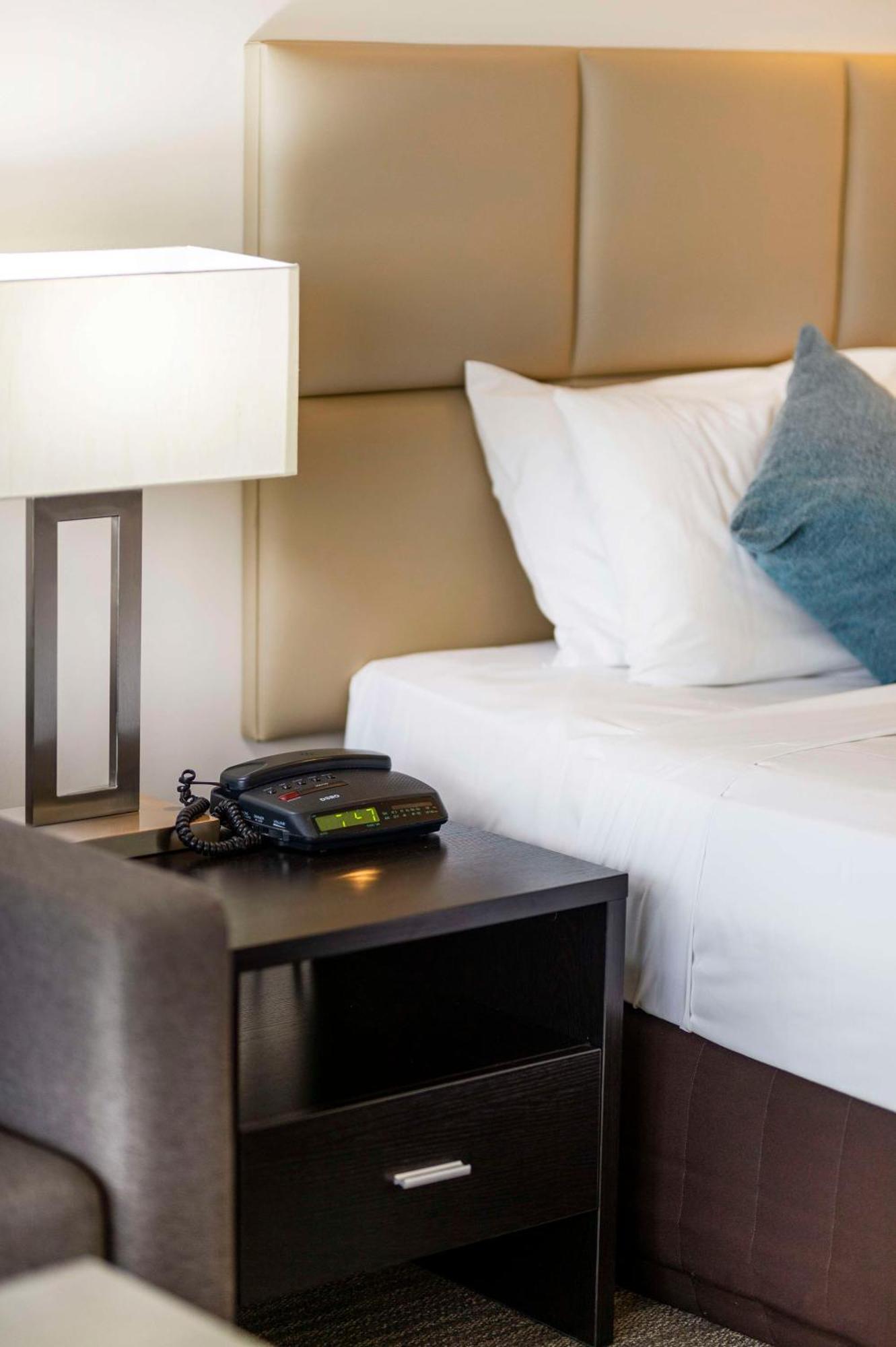 Rydges Esplanade 4* Cairns