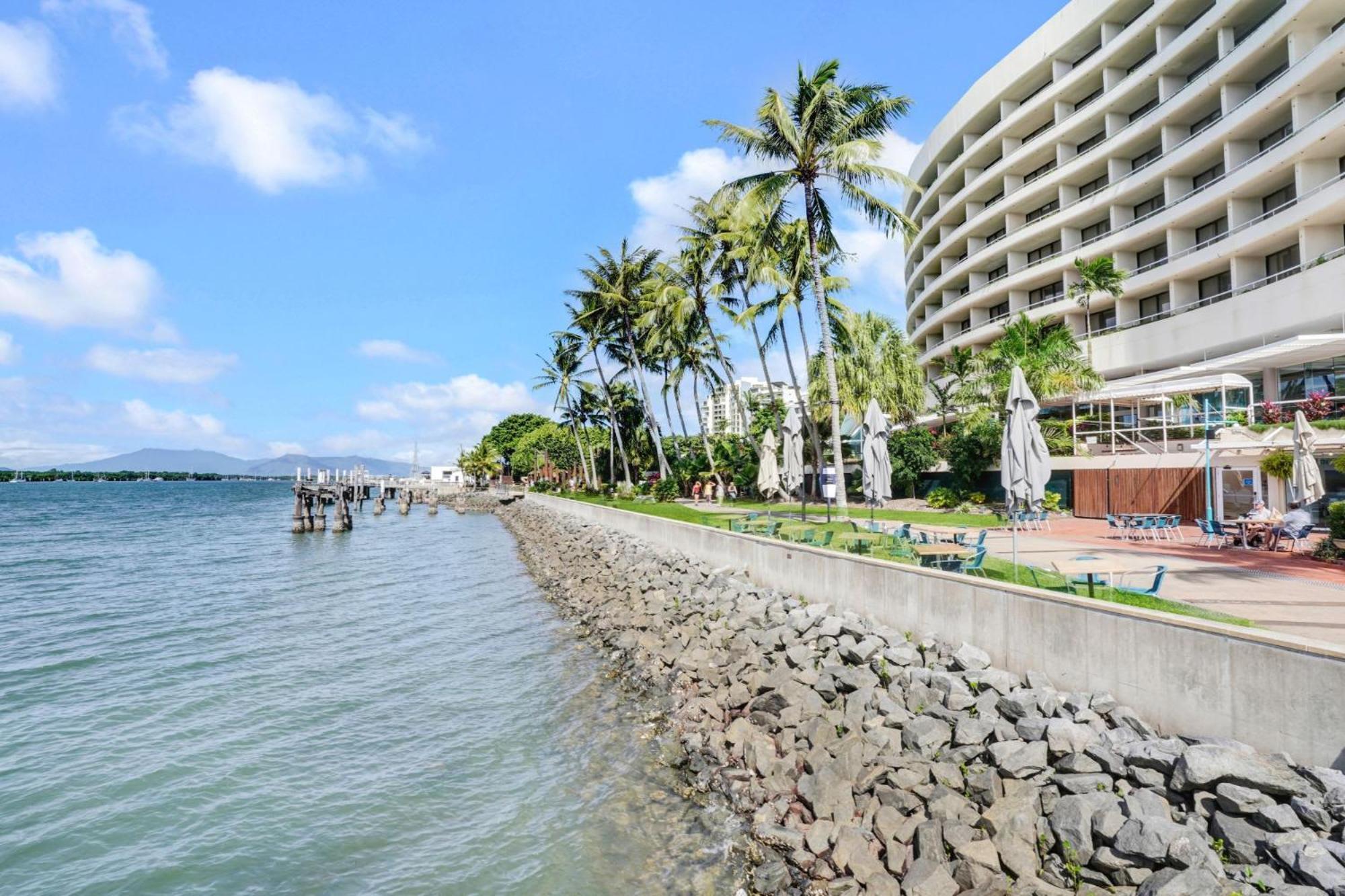 903 Harbour Lights With Ocean Views Căn hộ *