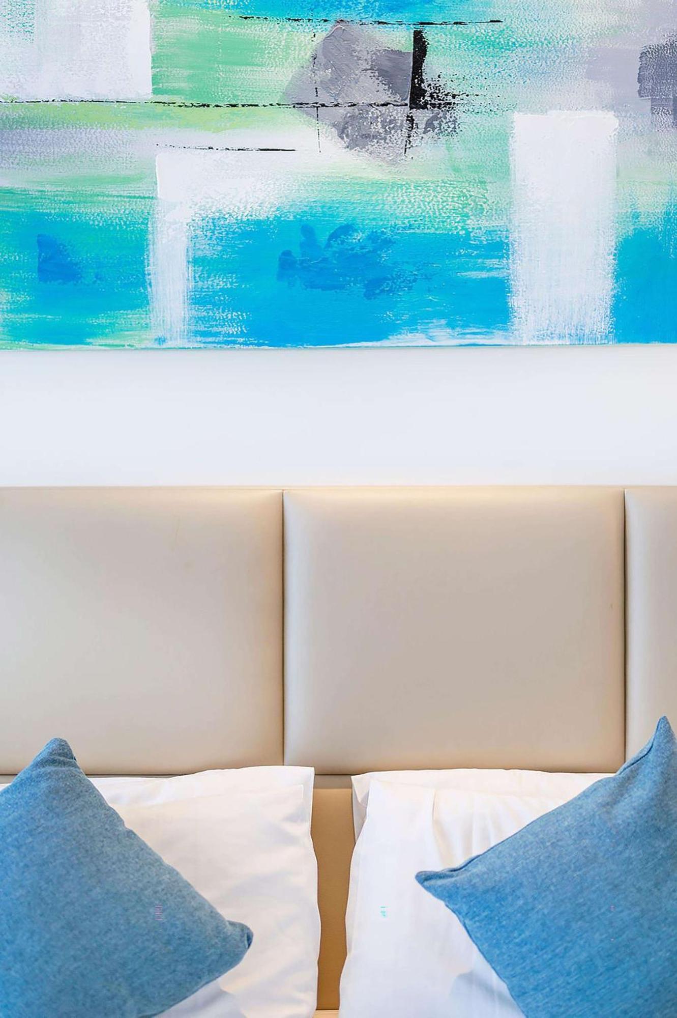 Hotel Rydges Esplanade