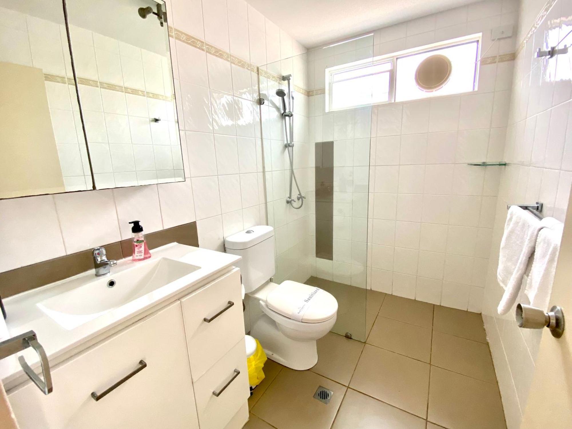 Reef Gateway Khách sạn hẻo lánh 4*