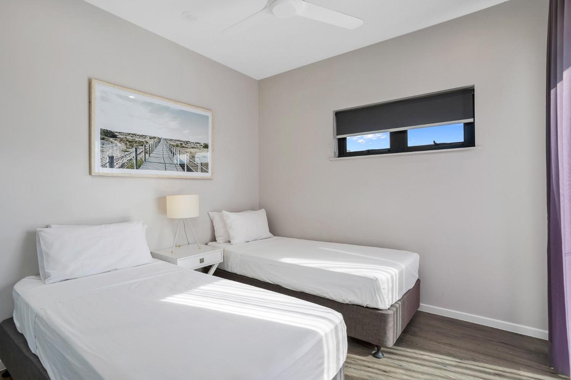 North 4-bed With Outdoor Dining & Pool * Cairns
