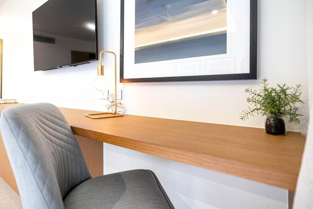 Apartment Sapphire - Boutique Vibes *
