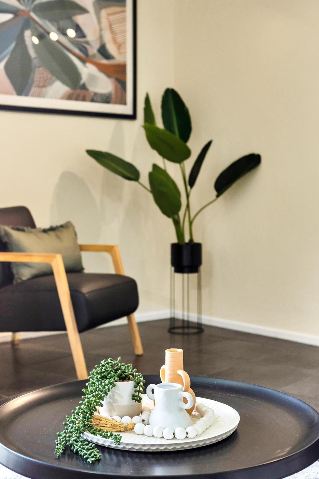 Modern Close To The Centre 21 * Cairns