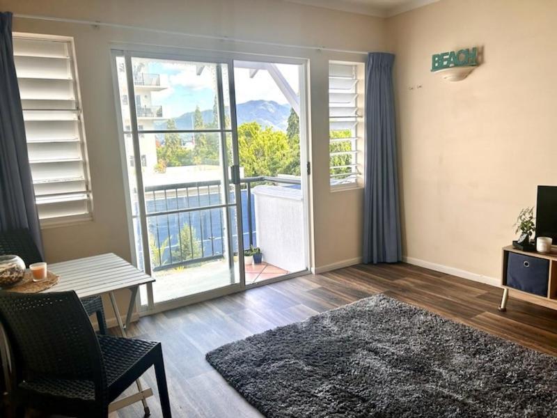 Aparthotel Vaucluse