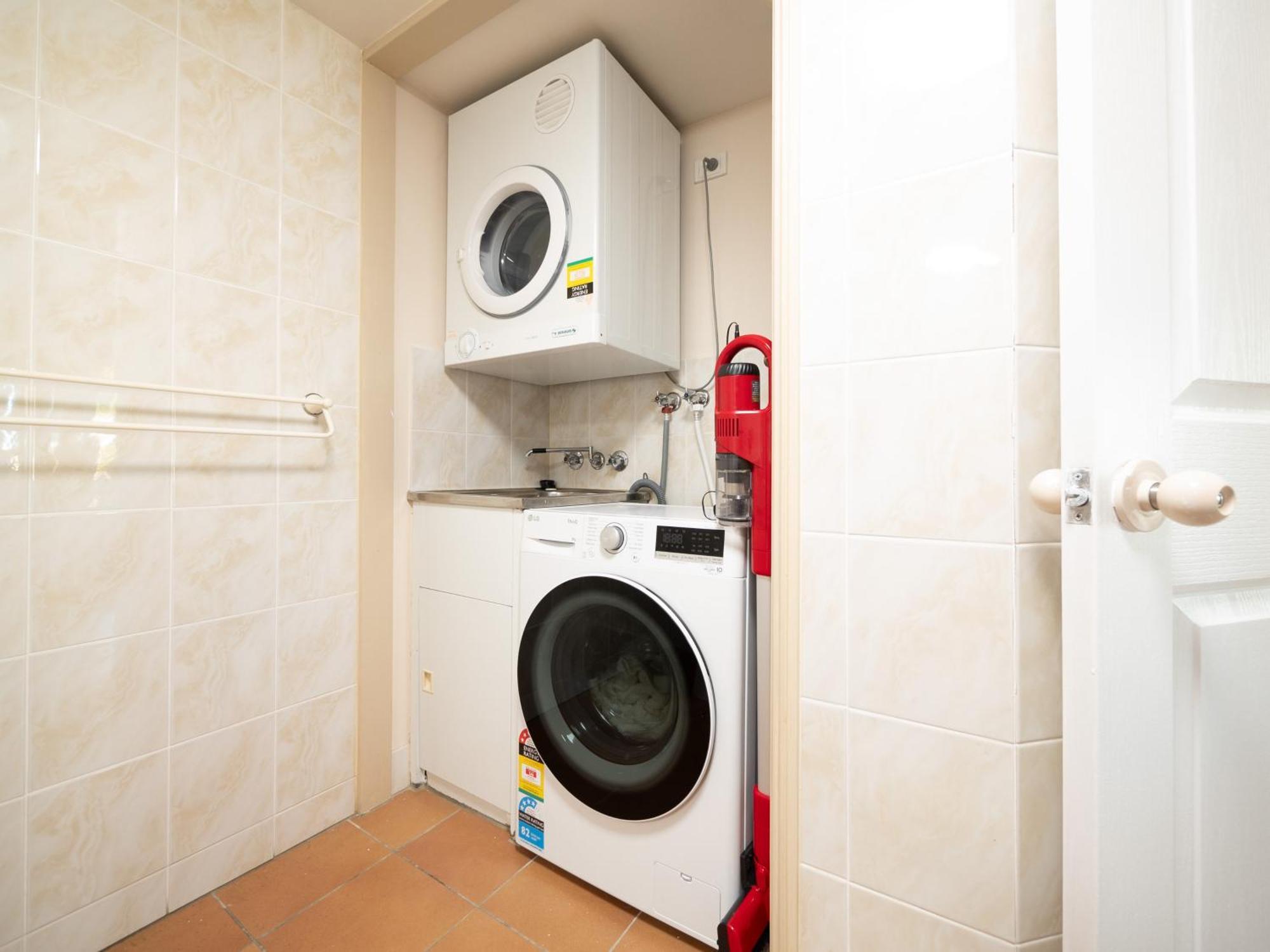 Apartment Reefside Escape Cairns
