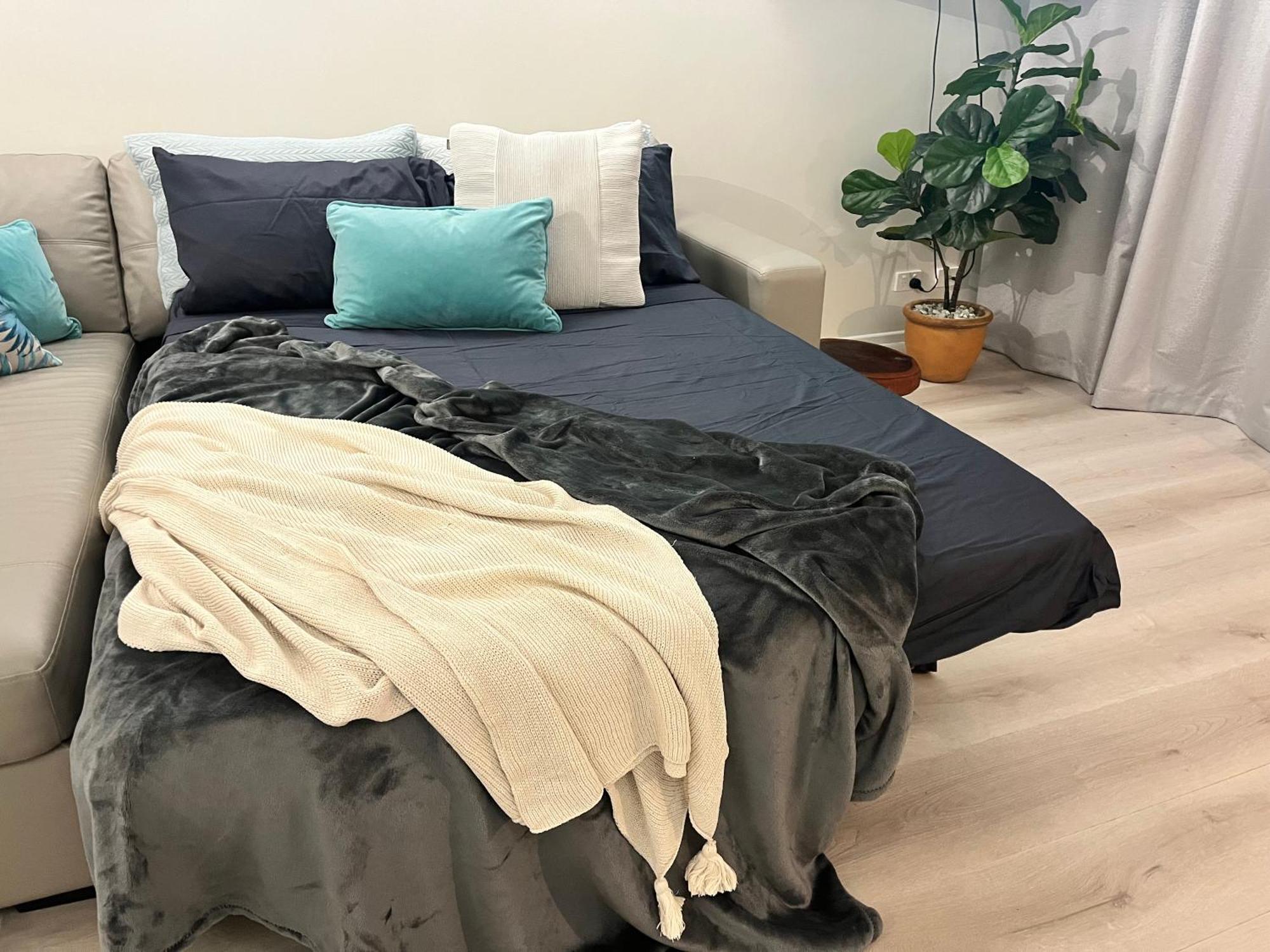 Apartment Boutique Hotel,hidden Gem *