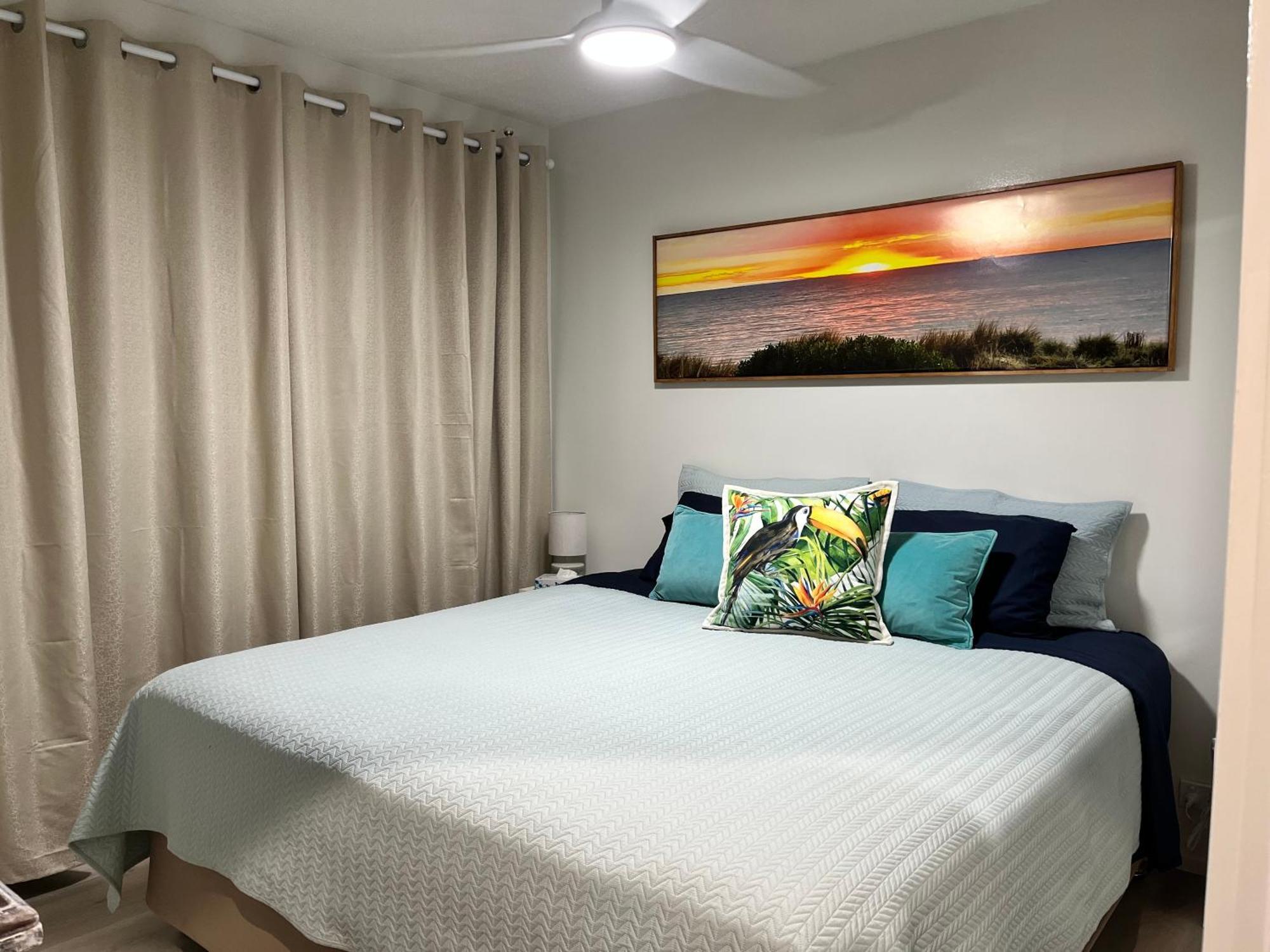Boutique Hotel,hidden Gem Apartment